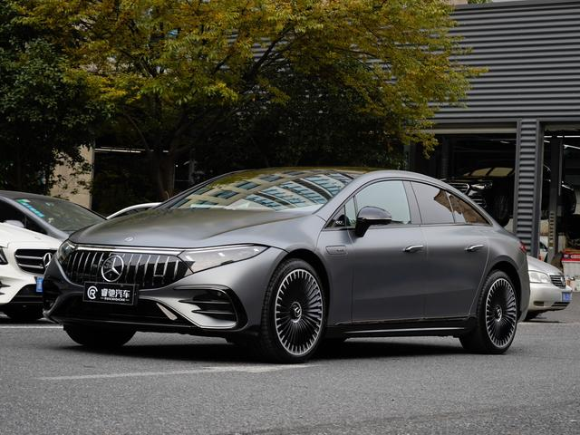 Mercedes-Benz-2022-EQS-AMG-53-4MATIC